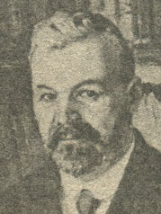 Сытин. И.Д.(1851-1934)