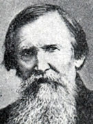 В. М. Васнецов