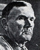 С. В. Герасимов