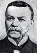 К. И. Глазунов