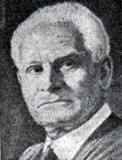 Л. Гудиашвили