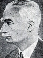 И. А. Джавахишвили