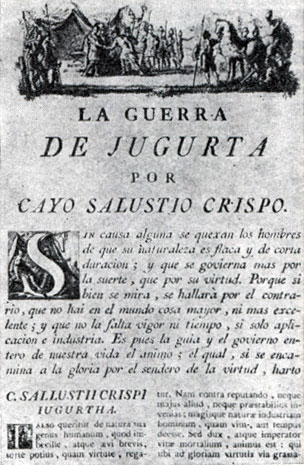 . . ' '. . --. , 1772.  
