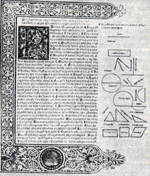 . ''. , 1482.  