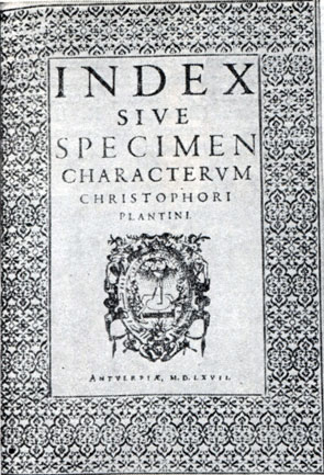 '... . '. , 1567. 