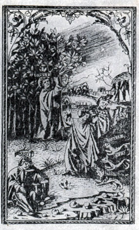 . ' '. , 1512. 