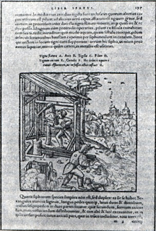. . '  '. , 1556. 