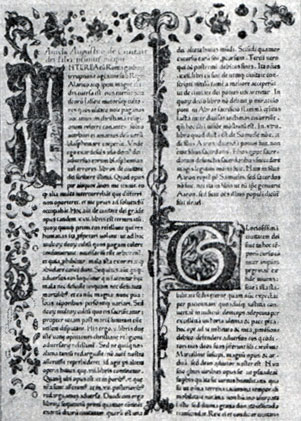 . '  '. , 1465. 