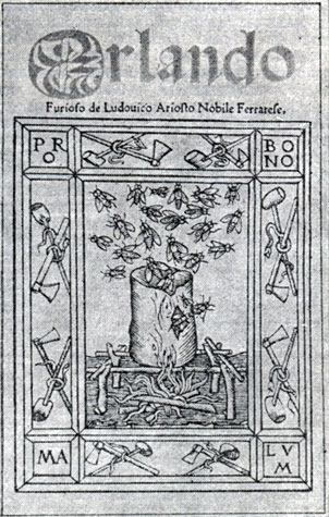 . . ' '. , 1526.  