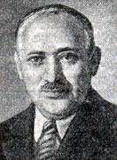 В. М. Конашевич