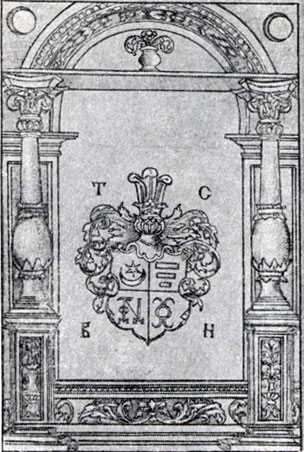  ''. . , 1591
