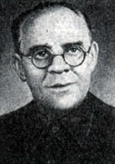 Н. Н. Накоряков