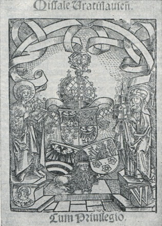 ' '. , 1505.  
