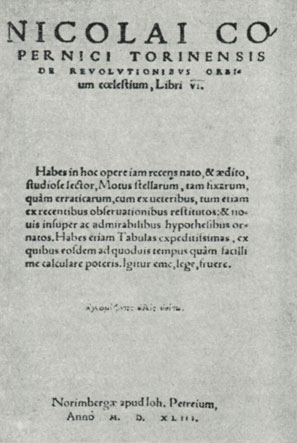 . . '   '. , 1543.  