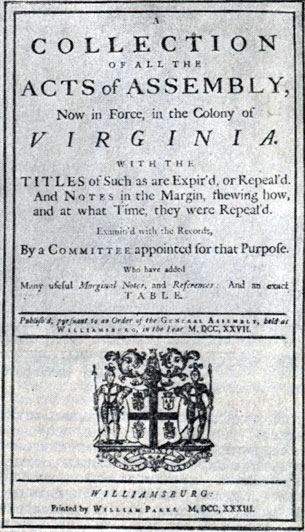 '  ,    ...'. , 1738. 